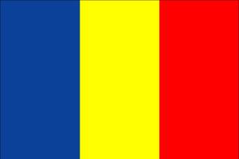 ثبت شرکت در اروپا:ثبت شرکت در رومانی