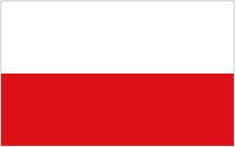 ثبت شرکت در اروپا:ثبت شرکت در لهستان