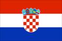 ثبت شرکت در اروپا:ثبت شرکت در کرواسی Company Registration Croatia