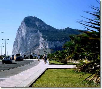 ثبت شرکت در اروپا:ثبت شرکت در جبل الطارق Company Registration Gibraltar