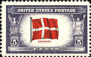 ثبت شرکت در اروپا:ثبت شرکت در دانمارک Company Registration Denmark