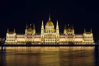ثبت شرکت در اروپا:ثبت شرکت در مجارستان Company Registration Hungary