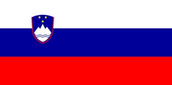 ثبت شرکت در اروپا:ثبت شرکت در اسلوونی