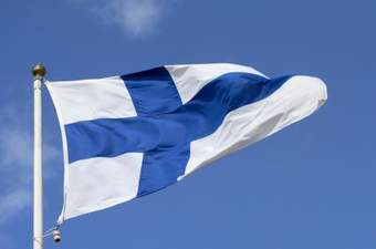 ثبت شرکت در اروپا:ثبت شرکت در فنلاند Company Registration Finland
