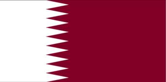 ثبت شرکت در آسیا:ثبت شرکت در قطر