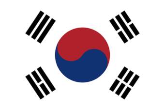 ثبت شرکت در آسیا:ثبت شرکت در کره جنوبی