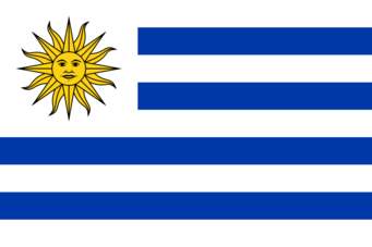 ثبت شرکت در آمریکا : ثبت شرکت در اروگوئه
