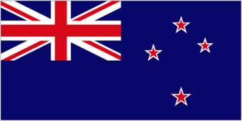 ثبت شرکت در استرالیا : ثبت شرکت در نیوزلند