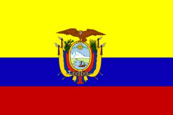 ثبت شرکت در آمریکا : ثبت شرکت در اکوادور