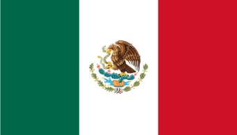 ثبت شرکت در آمریکا : ثبت شرکت در مکزیک