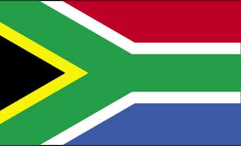 ثبت شرکت در آفریقا : ثبت شرکت در آفریقای جنوبی
