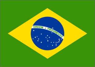ثبت شرکت در آمریکا : ثبت شرکت در برزیل