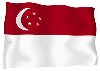 ثبت شرکت در آسیا:ثبت شرکت در سنگاپور